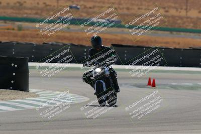 media/Oct-04-2025-Champ School (Sat) [[36446ccff8]]/1120am (Turn 5 and 6)/